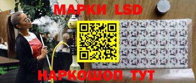 амф Можга