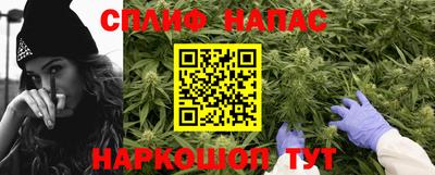 амф Можга