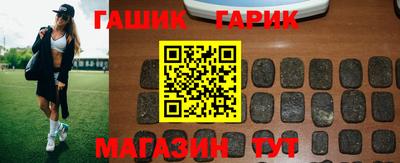 кокаин колумбия Моздок
